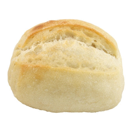 Wholesale La Brea Case * French Dinner Rolls 1.5Oz- Bulk