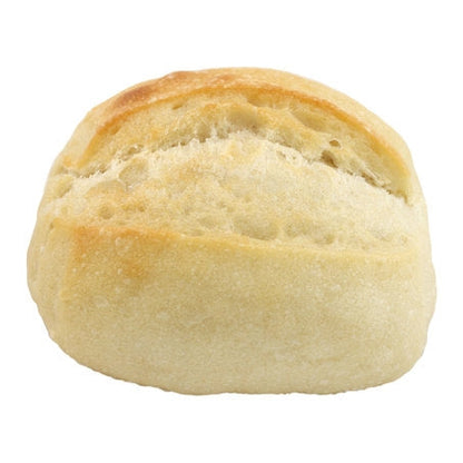 Wholesale La Brea Case * French Dinner Rolls 1.5Oz- Bulk