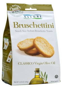 Wholesale Asturi Bruschettini Classico W/ Sea- Bulk