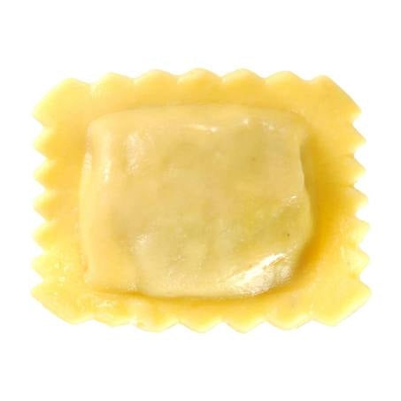 Wholesale Josephs Case Frozen Sausage & Broccolini Ravioli- Bulk