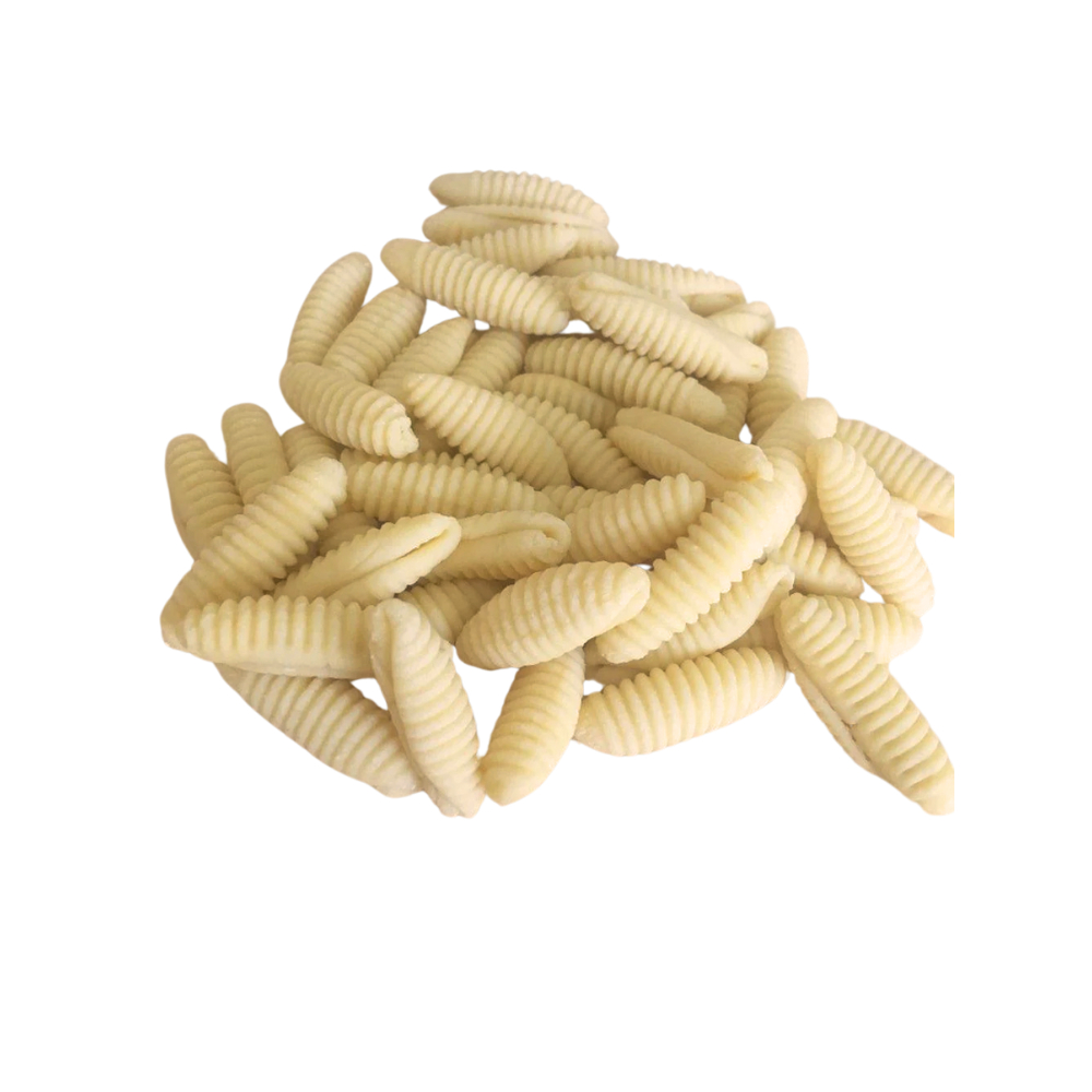 Wholesale Indigo Case Cavatelli Pasta Bulk- Bulk