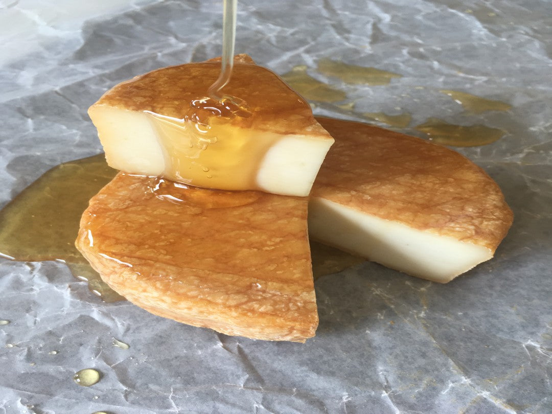 Wholesale Capriole Mont St. Francis 1#- Bulk
