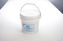 Wholesale Krinos Feta Pail 10#- Bulk