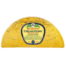 Wholesale La Bottega Each Creamy Gorgonzola Cheese- Bulk