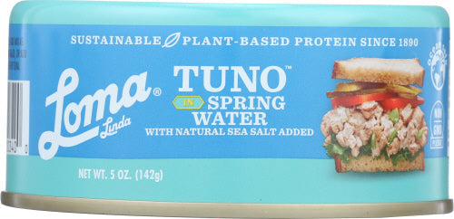 Wholesale Tuno Spring Water- Bulk