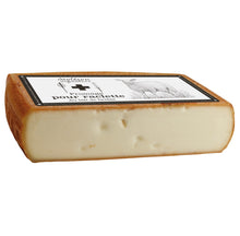 Wholesale Raclette Brebis Signature 3K- Bulk