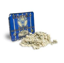 Wholesale DaneKo Blue Cheese Crumbles 6 Oz- Bulk