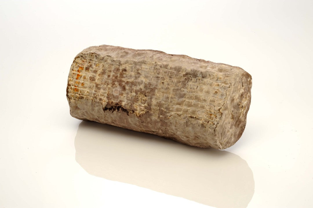 Wholesale Montenebro 1.5K- Bulk
