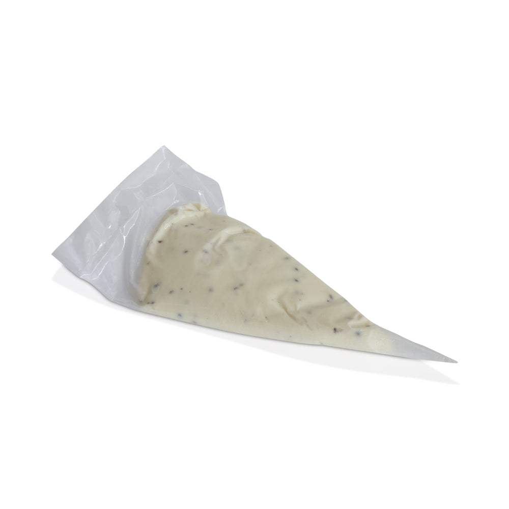 Wholesale Leonard Case Cannoli Cream Bags- Bulk