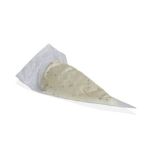 Wholesale Leonard Cannoli Cream Bags | 2.2 lb- Bulk