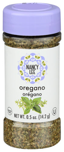 Wholesale Spice Oregano Whole- Bulk