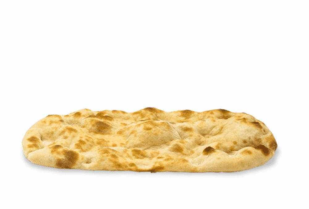Wholesale DI MARCO Base Pinsa Bread 26.5 Oz- Bulk
