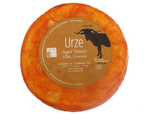 Wholesale Portuguese Urze Raw Sheep 500G- Bulk