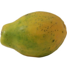 Wholesale Calavo Case Hawaiian Papaya- Bulk