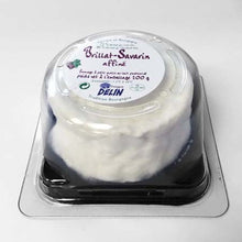 Wholesale Brillat Savarin Delin 200G (Boat)- Bulk