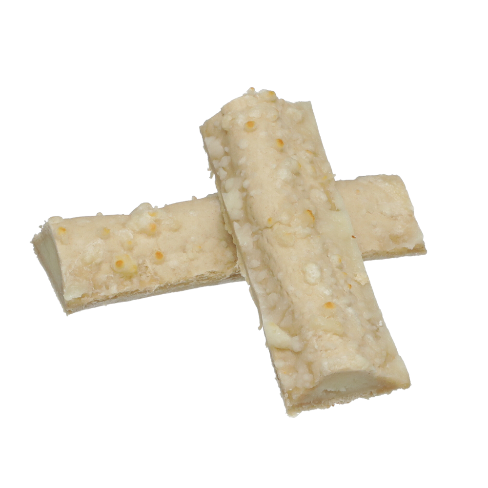Wholesale The Max Mozzarella Stuffed Breadstick | case | 192- Bulk