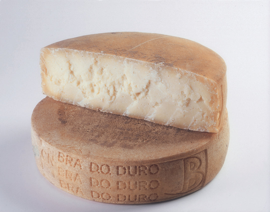 Wholesale Guffanti Caprimo 600G- Bulk