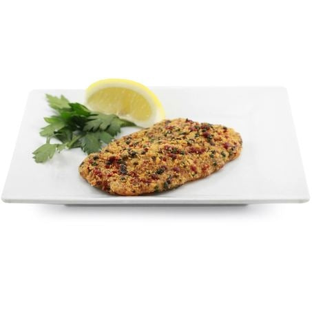 Wholesale Viking Case Lime Tilapia Tortilla- Bulk