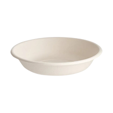 Wholesale Dart Case 24Oz Fiber Bowl- Bulk