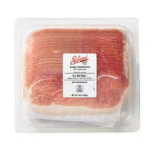 Wholesale Salumi Italiani Prosciutto Sliced 16 Oz- Bulk