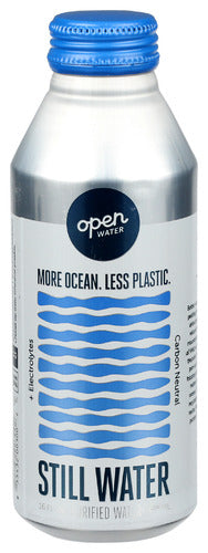 Wholesale Water Stll Grn Shp- Bulk