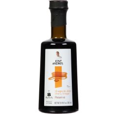 Wholesale José Andrés Reserva Sherry Vinegar 8.45 Oz- Bulk