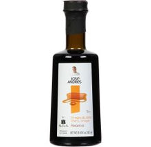 Wholesale José Andrés Reserva Sherry Vinegar 8.45 Oz- Bulk