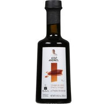Wholesale José Andrés Sherry Vinegar De Pedro Ximenez 8.45 Oz- Bulk
