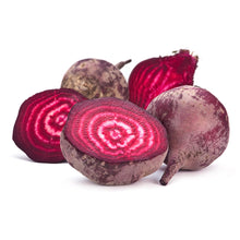 Wholesale BoxNCase Case Stripe Candy Beets- Bulk