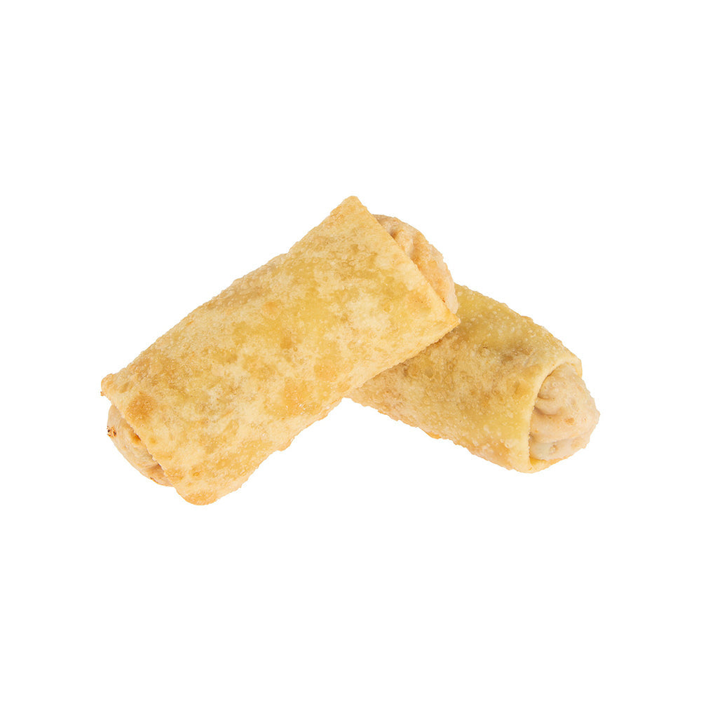 Wholesale Chef One Buffalo Chicken Egg Rolls | 50 ct- Bulk