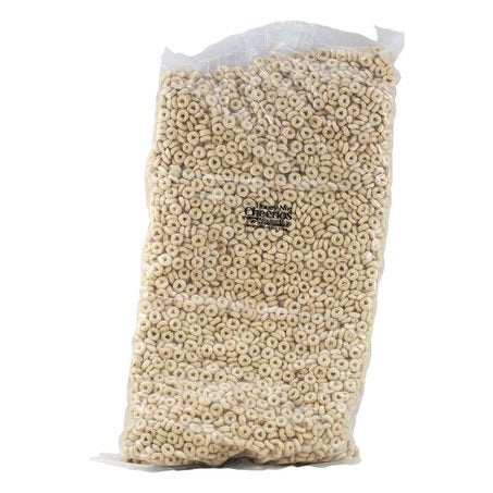 Wholesale General Mills Case Honey Nut Cheerios Cereal Bulk- Bulk