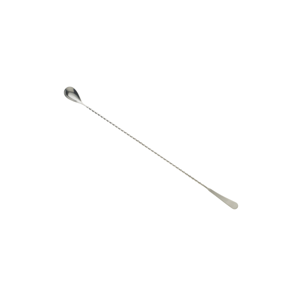Wholesale Barfly Each Bar Spoon- Bulk