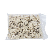 Wholesale Royal Dragon Case Pork Wonton- Bulk