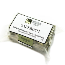 Wholesale Woodside Goat Saltbush 150G- Bulk