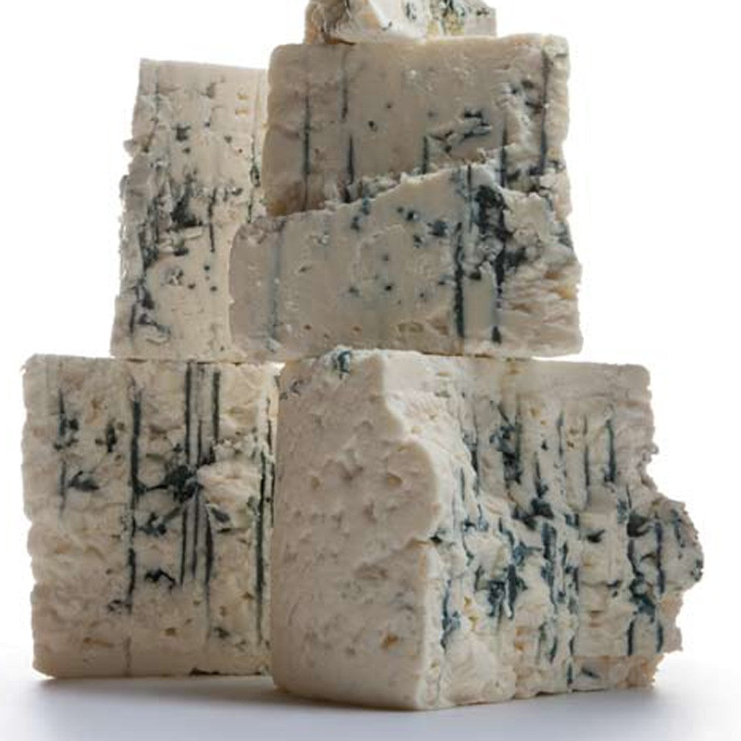 Wholesale Point Reyes Original Blue Wheel- Bulk