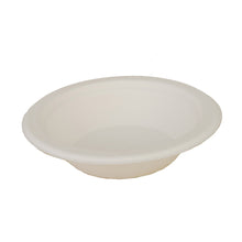 Wholesale Dart Case 12Oz Molded Fiber Bowl- Bulk