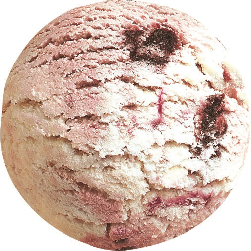 Wholesale Bindi Case Amarena Cherry Gelato- Bulk