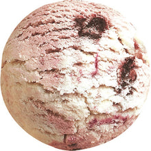 Wholesale Bindi Case Amarena Cherry Gelato- Bulk