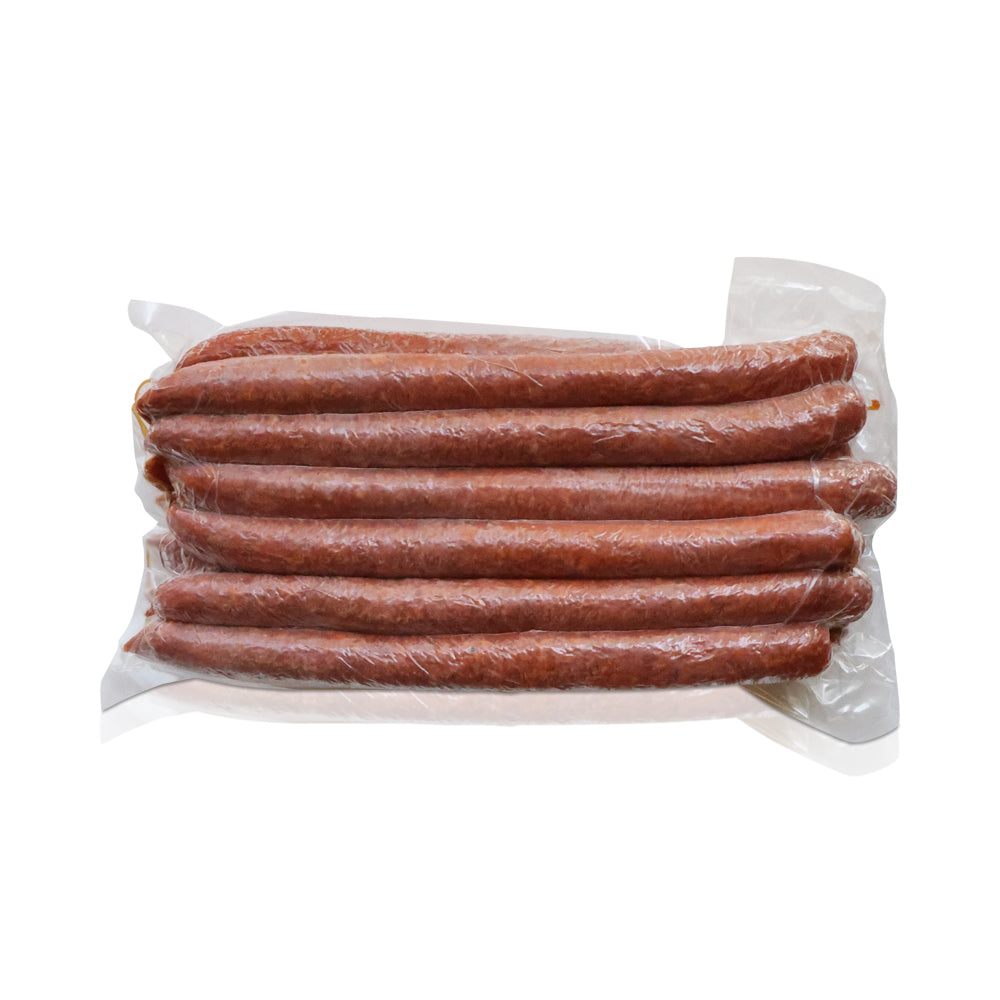 Wholesale Ezzo Supreme Case 45Mm Pepperoni Sticks- Bulk
