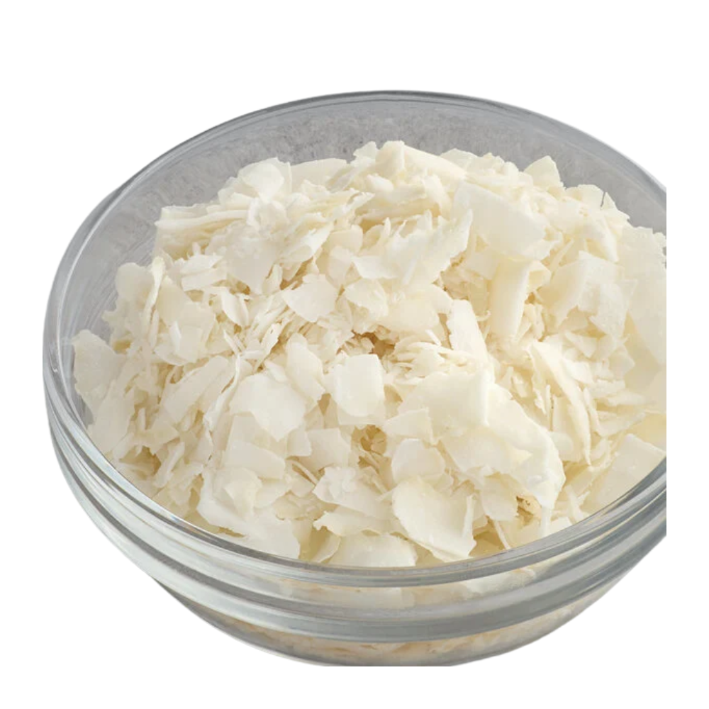 Wholesale Bob'S Red Mill Case Unsweetened Coconut Flakes- Bulk