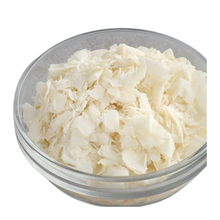 Wholesale Bob'S Red Mill Case Unsweetened Coconut Flakes- Bulk
