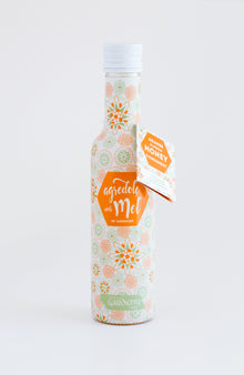 Wholesale Gardeny Honey Condiment 250Ml- Bulk
