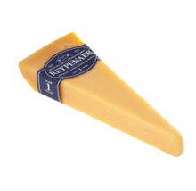 Wholesale Reypenaer Aged 1 Year Gouda Wedge 4.9 Oz- Bulk