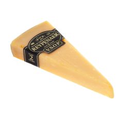 Wholesale Reypenaer Aged 2 Year VSOP Gouda Wedge 4.7 Oz- Bulk