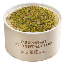 Wholesale Cremoso Al Pistacchio 1.8K- Bulk