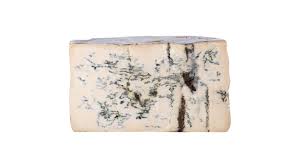 Wholesale Cremoso Erborinato Al Tartufo 1/2Wh- Bulk