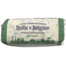 Wholesale Bordeaux Beurre Seaweed Algues- Bulk