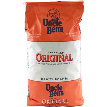 Wholesale Ben'S Original Case Rice- Bulk