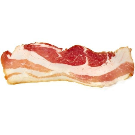 Wholesale Hormel Case Signature Bacon 13-17- Bulk