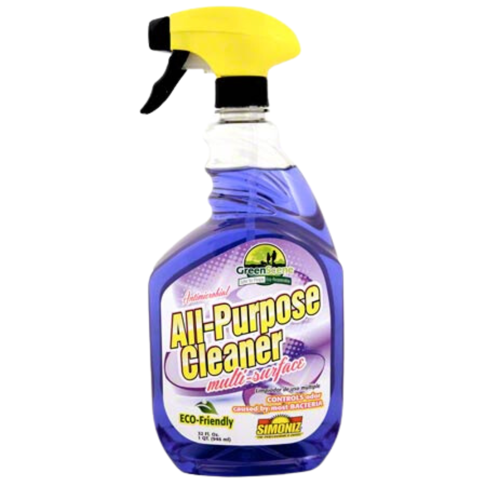 Wholesale Simoniz Case Lavalosso All Purpose Spray Cleaner- Bulk